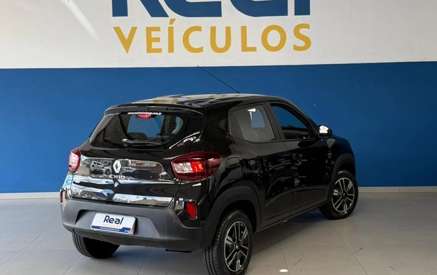 imagem-https://www.socarrao.com.br/sc-vehicle-images-prod/3468770/1787833940836-0e968bec-9e4e-4834-a141-8b5a0113566a.jpg