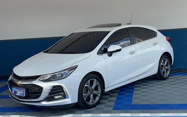 imagem-https://www.socarrao.com.br/sc-vehicle-images-prod/3468779/1789657420023-8378484_1_B_c75725facb.jpeg