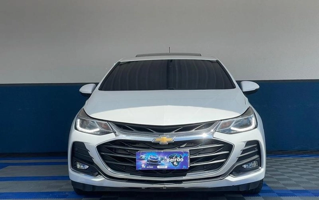 imagem-https://www.socarrao.com.br/sc-vehicle-images-prod/3468779/1789657420025-8378484_2_B_e695bddb8e.jpeg