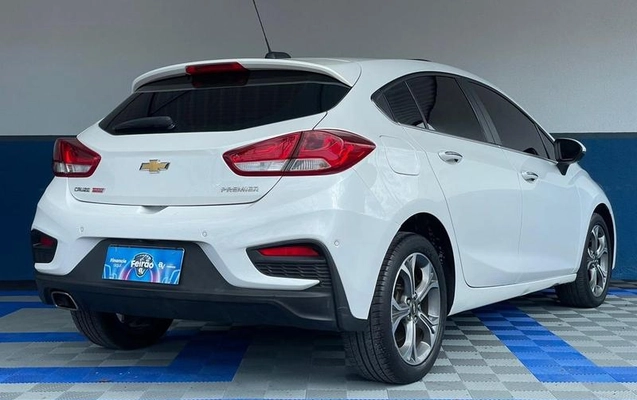 imagem-https://www.socarrao.com.br/sc-vehicle-images-prod/3468779/1789657420027-8378484_3_B_7c28a5424c.jpeg