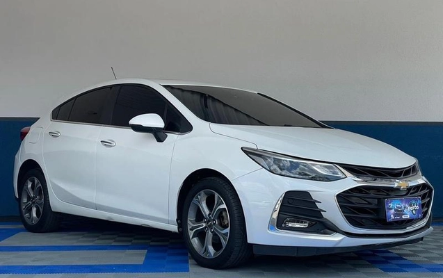 imagem-https://www.socarrao.com.br/sc-vehicle-images-prod/3468779/1789657420028-8378484_4_B_374178f426.jpeg