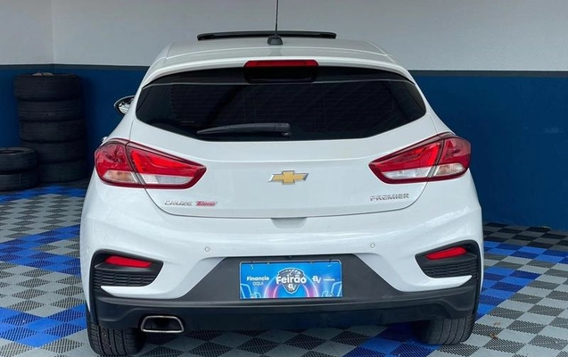imagem-https://www.socarrao.com.br/sc-vehicle-images-prod/3468779/1789657420030-8378484_5_B_488f510ce3.jpeg