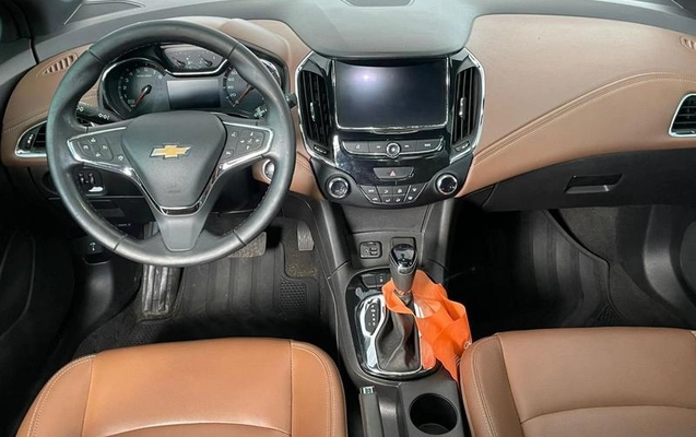 imagem-https://www.socarrao.com.br/sc-vehicle-images-prod/3468779/1789657420037-8378484_10_B_06914db805.jpeg