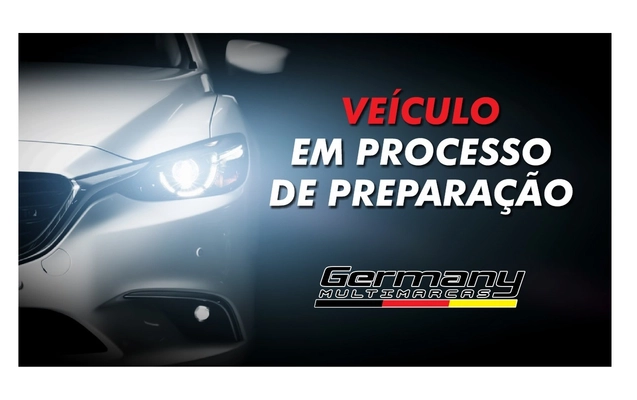 imagem-https://www.socarrao.com.br/sc-vehicle-images-prod/3468807/1787833964160-e67f4ceb83744ce298924bec3c125b38_1787773769154.jpg