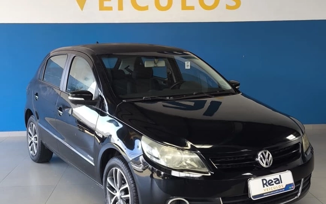 imagem-https://www.socarrao.com.br/sc-vehicle-images-prod/3468846/1787834038130-c9ec74c2-e7a3-49f2-90d6-1a0476c5284f.jpg