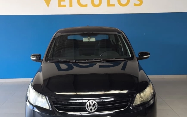 imagem-https://www.socarrao.com.br/sc-vehicle-images-prod/3468846/1787834038132-461142d0-08f3-4ed1-9d46-547ad1648985.jpg