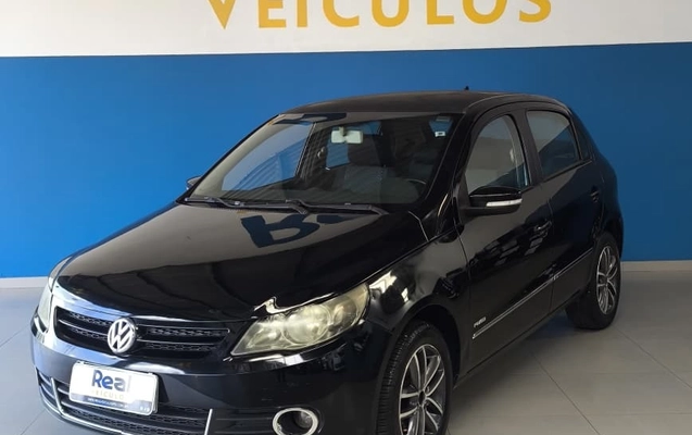 imagem-https://www.socarrao.com.br/sc-vehicle-images-prod/3468846/1787834038132-60525289-a4b1-4989-9d76-4cbf45d1eeab.jpg