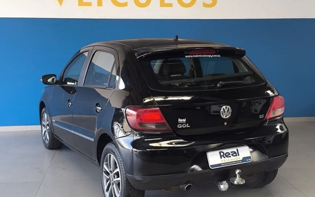 imagem-https://www.socarrao.com.br/sc-vehicle-images-prod/3468846/1787834038133-19f21cbe-b46e-4973-8719-ce97cfb12aef.jpg
