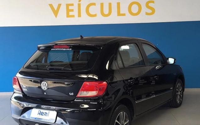 imagem-https://www.socarrao.com.br/sc-vehicle-images-prod/3468846/1787834038135-7f9d5153-edda-41a4-90b7-9ec259568eeb.jpg