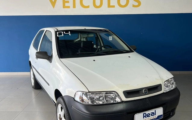 imagem-https://www.socarrao.com.br/sc-vehicle-images-prod/3468850/1787834046913-167237cd-3539-460a-8626-3b64904149b0.jpg