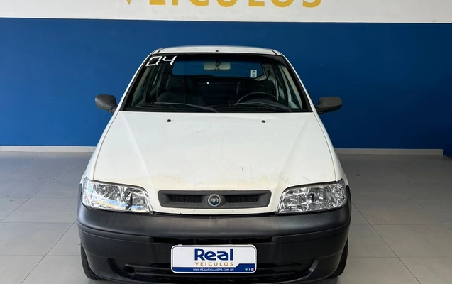 imagem-https://www.socarrao.com.br/sc-vehicle-images-prod/3468850/1787834046915-78c28810-cade-495e-b04d-7db6e5a04011.jpg