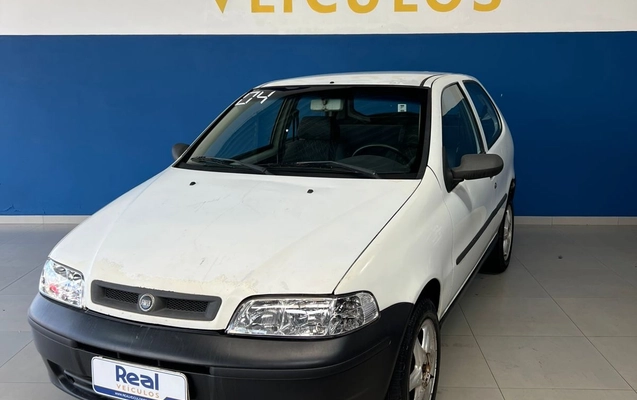 imagem-https://www.socarrao.com.br/sc-vehicle-images-prod/3468850/1787834046916-677eeae4-1db6-4f1d-95e7-5b701bf6b1aa.jpg