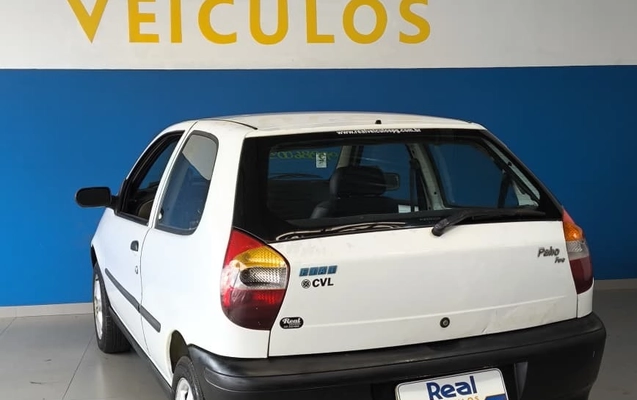 imagem-https://www.socarrao.com.br/sc-vehicle-images-prod/3468850/1787834046917-656bec86-fc22-4ad7-b699-b4185d7f35f0.jpg