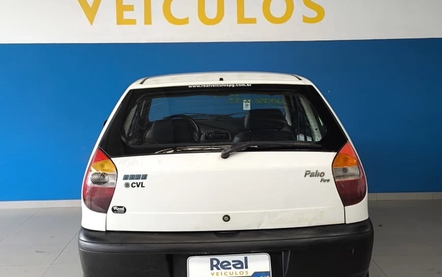 imagem-https://www.socarrao.com.br/sc-vehicle-images-prod/3468850/1787834046918-bd026c64-2484-440a-a1f4-0c9505d0b341.jpg
