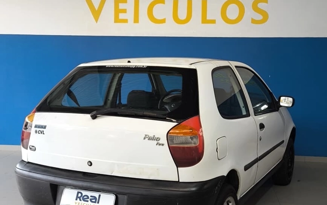 imagem-https://www.socarrao.com.br/sc-vehicle-images-prod/3468850/1787834046919-3550c0b9-f077-47e6-bf5f-2d4fa0d81b63.jpg