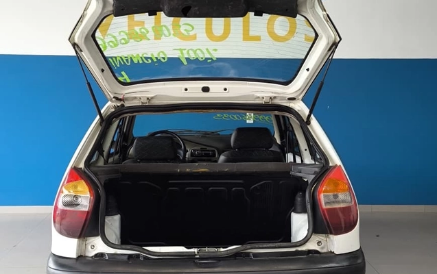 imagem-https://www.socarrao.com.br/sc-vehicle-images-prod/3468850/1787834046920-369a5538-9fe3-4ba8-8e0c-0f9ad293e973.jpg
