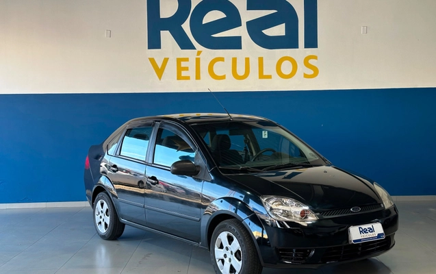 imagem-https://www.socarrao.com.br/sc-vehicle-images-prod/3468851/1787834048784-50f8ff61-ede1-46a7-80a8-2b9204364878.jpg
