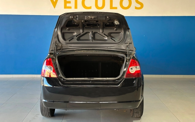 imagem-https://www.socarrao.com.br/sc-vehicle-images-prod/3468851/1787834048784-a56d1e6b-b009-4775-b0d7-211fed95d7e3.jpg