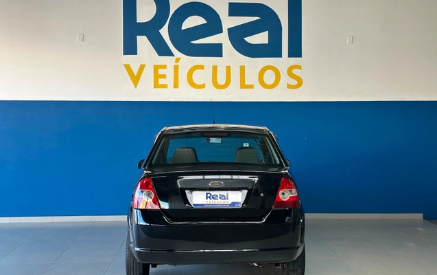 imagem-https://www.socarrao.com.br/sc-vehicle-images-prod/3468851/1787834048785-2ddba282-13d2-4aff-8604-42be82446ba0.jpg