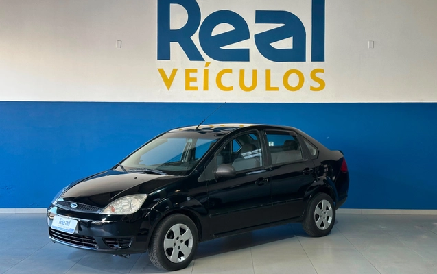 imagem-https://www.socarrao.com.br/sc-vehicle-images-prod/3468851/1787834048785-56a4c58b-ab02-44b8-bce7-2e76f061e2df.jpg