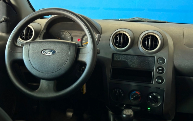 imagem-https://www.socarrao.com.br/sc-vehicle-images-prod/3468851/1787834048786-528b8bf6-fc2b-4e89-b605-551a5e98ec9c.jpg