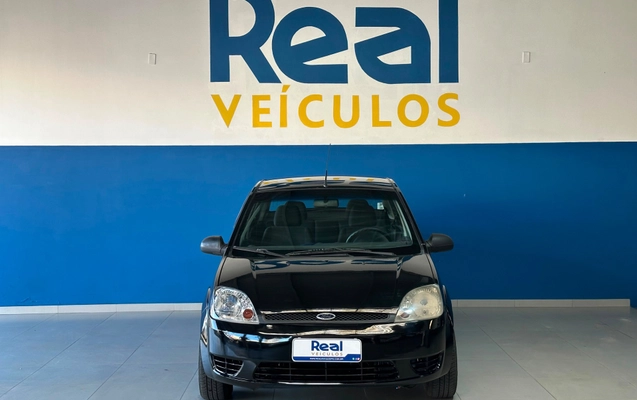 imagem-https://www.socarrao.com.br/sc-vehicle-images-prod/3468851/1787834048786-f0c6de1e-6f12-4b00-ac85-2a147fb23939.jpg