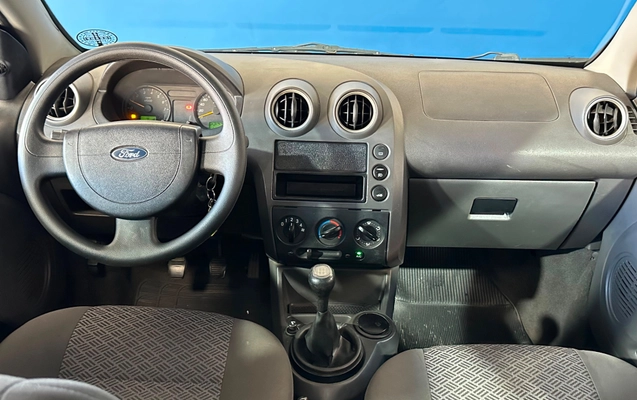 imagem-https://www.socarrao.com.br/sc-vehicle-images-prod/3468851/1787834048787-edf4586b-1b6f-44c6-8699-ac3c1cc3aada.jpg
