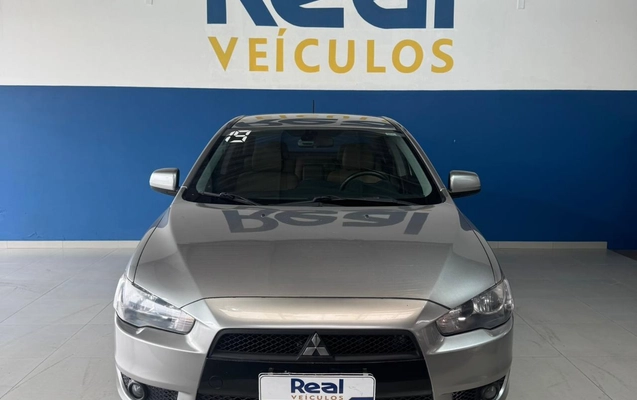 imagem-https://www.socarrao.com.br/sc-vehicle-images-prod/3468854/1787834060461-d772691f-f66b-487d-89f0-7824f706d42c.jpg
