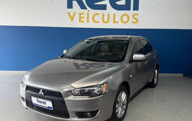imagem-https://www.socarrao.com.br/sc-vehicle-images-prod/3468854/1787834060462-4d1826df-9053-4b7f-a436-40daa32f68c6.jpg