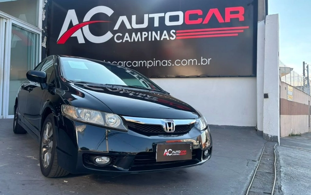 imagem-https://www.socarrao.com.br/sc-vehicle-images-prod/3468884/1789413902240-gb-5b83818.jpg
