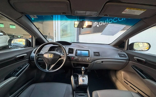 imagem-https://www.socarrao.com.br/sc-vehicle-images-prod/3468884/1789413902244-gb-687706c.jpg