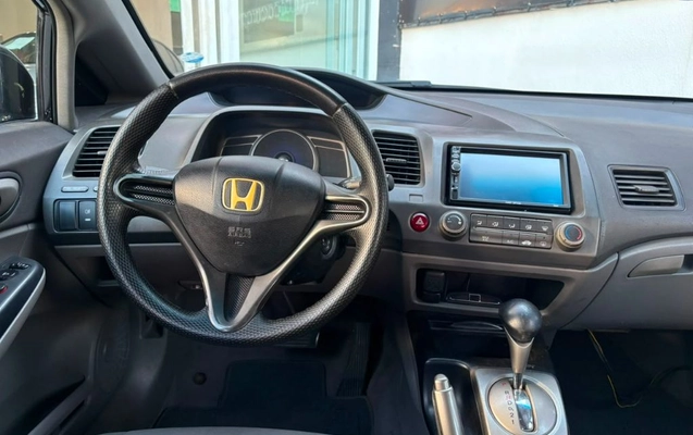 imagem-https://www.socarrao.com.br/sc-vehicle-images-prod/3468884/1789413902248-gb-1a509be.jpg