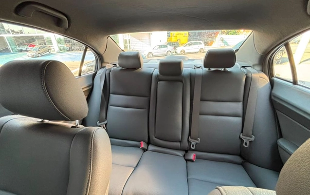 imagem-https://www.socarrao.com.br/sc-vehicle-images-prod/3468884/1789413902252-gb-2c728be.jpg