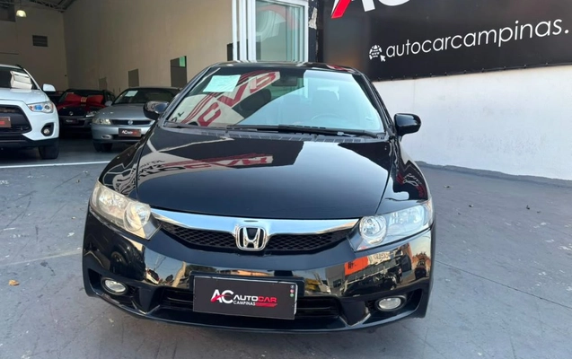 imagem-https://www.socarrao.com.br/sc-vehicle-images-prod/3468884/1789413902266-gb-a35ce72.jpg