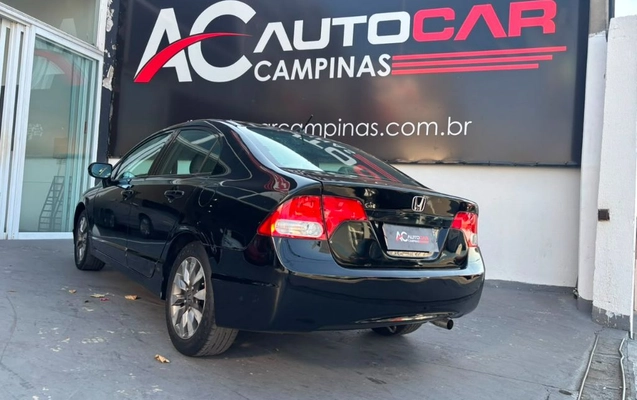 imagem-https://www.socarrao.com.br/sc-vehicle-images-prod/3468884/1789413902303-gb-6e19295.jpg