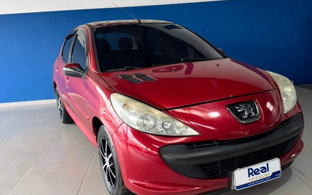 imagem-https://www.socarrao.com.br/sc-vehicle-images-prod/3468900/1787834274433-3cb15f8a-d7ad-4e88-a591-6350118568e6.jpg