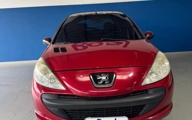 imagem-https://www.socarrao.com.br/sc-vehicle-images-prod/3468900/1787834274435-0213776d-6cba-483f-a05f-81ab5ac6cd63.jpg
