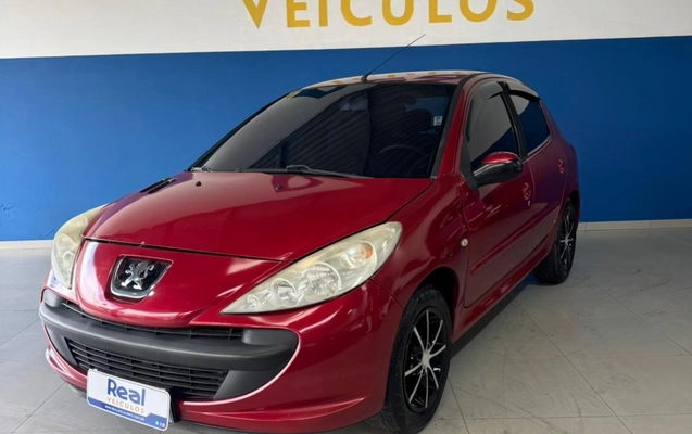 imagem-https://www.socarrao.com.br/sc-vehicle-images-prod/3468900/1787834274436-54e7c249-4fc1-40f0-accb-354358f1d5fa.jpg
