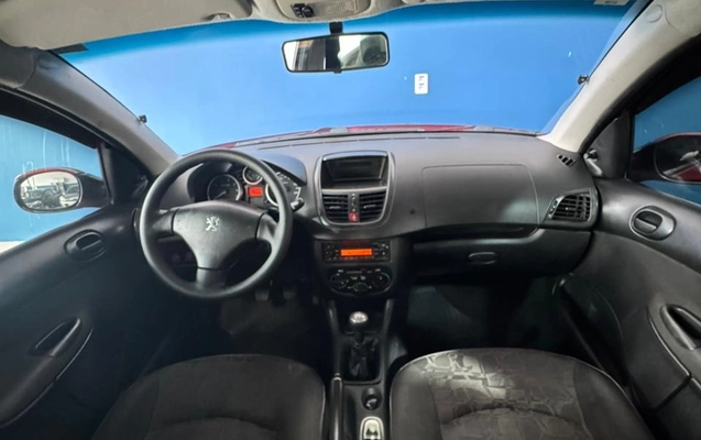 imagem-https://www.socarrao.com.br/sc-vehicle-images-prod/3468900/1787834274440-81ad2077-d1e0-46a9-b98d-2966a32fcd2d.jpg