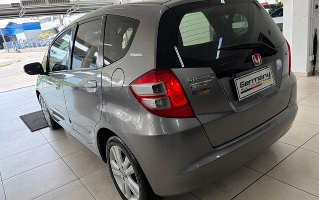 imagem-https://www.socarrao.com.br/sc-vehicle-images-prod/3468901/1789658014312-09d928b4d0f8496e9802d5b61b729f87_1789656681519.jpg