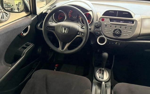 imagem-https://www.socarrao.com.br/sc-vehicle-images-prod/3468901/1789658014316-982b2f6ba3fc4515af5f32b99ff8a6bb_1789656681545.jpg