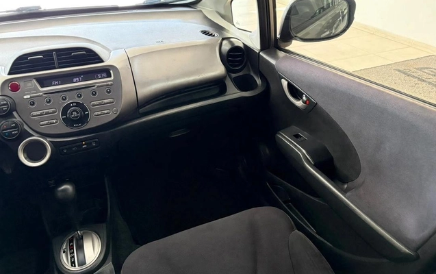 imagem-https://www.socarrao.com.br/sc-vehicle-images-prod/3468901/1789658014318-870480c14a814d7b83a70e88fa9dc339_1789656681551.jpg