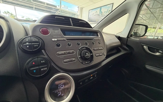 imagem-https://www.socarrao.com.br/sc-vehicle-images-prod/3468901/1789658014319-5c004230f0fe4affa0f03ef7e70afc52_1789656681563.jpg