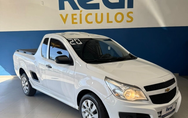 imagem-https://www.socarrao.com.br/sc-vehicle-images-prod/3468902/1787834286005-b402f700-eb3d-42e2-853e-5a80cc66fecf.jpg