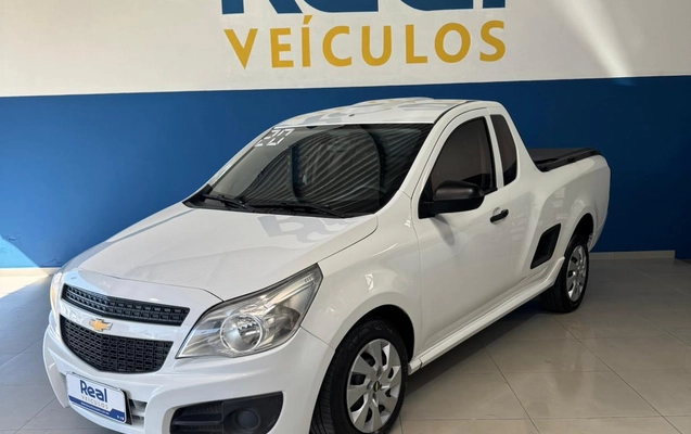 imagem-https://www.socarrao.com.br/sc-vehicle-images-prod/3468902/1787834286006-1bebf980-aef5-4102-bbaf-a9405ca28006.jpg