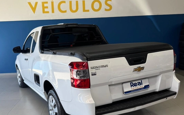 imagem-https://www.socarrao.com.br/sc-vehicle-images-prod/3468902/1787834286007-a3781002-5cbc-4737-8e24-fa113d17fb41.jpg