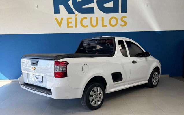 imagem-https://www.socarrao.com.br/sc-vehicle-images-prod/3468902/1787834286008-08744def-d1c0-4cc6-b7ba-09dc31b1ff93.jpg