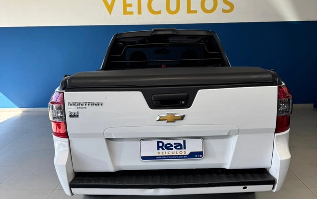 imagem-https://www.socarrao.com.br/sc-vehicle-images-prod/3468902/1787834286009-261ff3a4-d7ac-48eb-9fca-838c3084a841.jpg