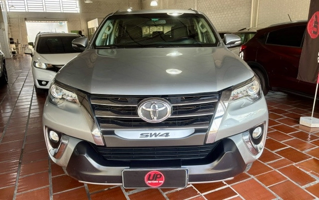 imagem-https://www.socarrao.com.br/sc-vehicle-images-prod/3468914/1788286384596-hlLjRLgxfmll13ObfH8qKAYJuZQbh02M.jpg