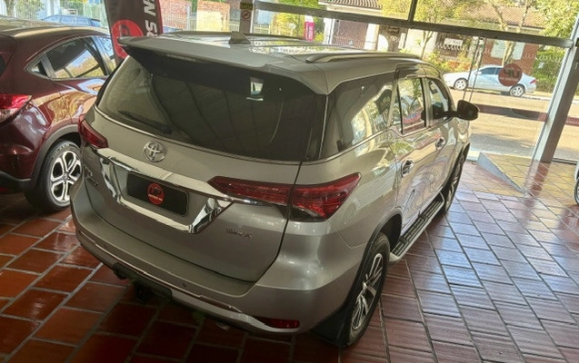 imagem-https://www.socarrao.com.br/sc-vehicle-images-prod/3468914/1788286384604-nODF3x9aGkpwNAo0S907Zx1p5nayjSYh.jpg